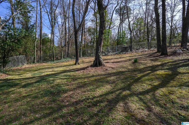 760 SELF DRIVE, Birmingham, AL 35235