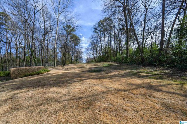 760 SELF DRIVE, Birmingham, AL 35235