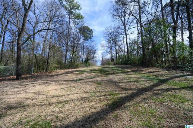 760 SELF DRIVE, Birmingham, AL 35235