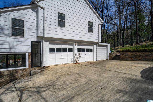 760 SELF DRIVE, Birmingham, AL 35235