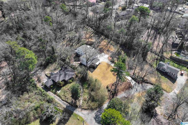 760 SELF DRIVE, Birmingham, AL 35235