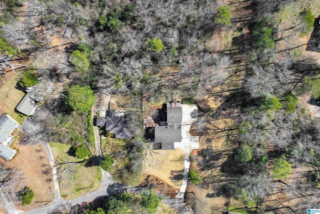 760 SELF DRIVE, Birmingham, AL 35235