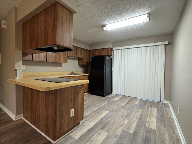 5619 PEACH AVENUE, Seffner, FL 33584