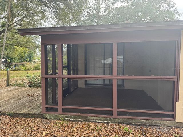 5619 PEACH AVENUE, Seffner, FL 33584
