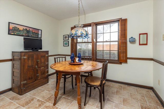 1898 WICKLOW WAY, Germantown, TN 38139