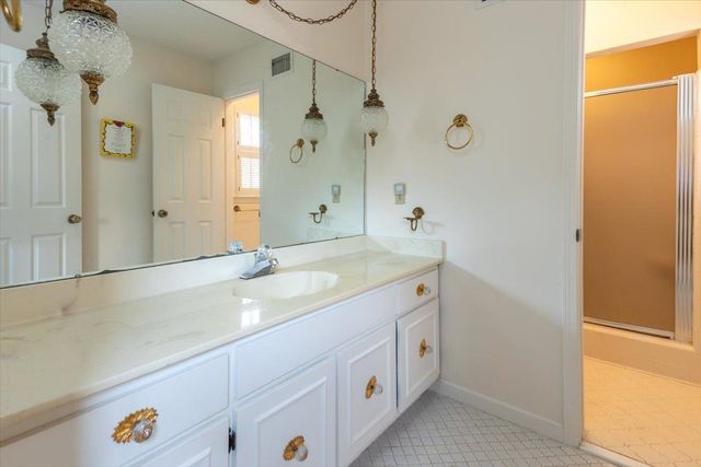 1898 WICKLOW WAY, Germantown, TN 38139