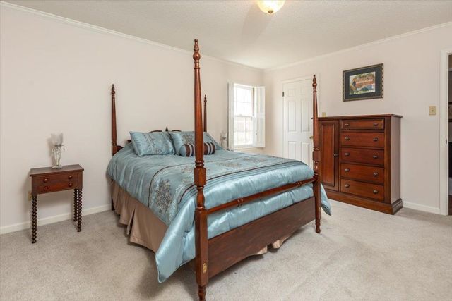 1898 WICKLOW WAY, Germantown, TN 38139