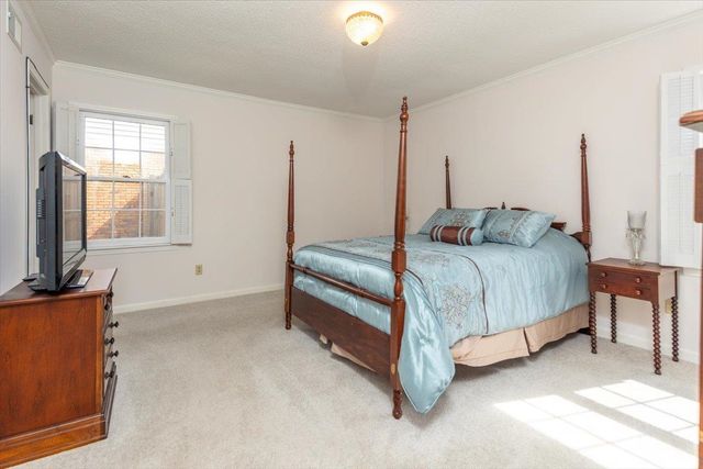 1898 WICKLOW WAY, Germantown, TN 38139