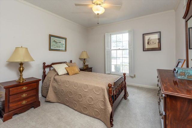 1898 WICKLOW WAY, Germantown, TN 38139