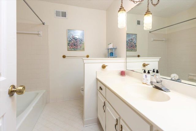 1898 WICKLOW WAY, Germantown, TN 38139