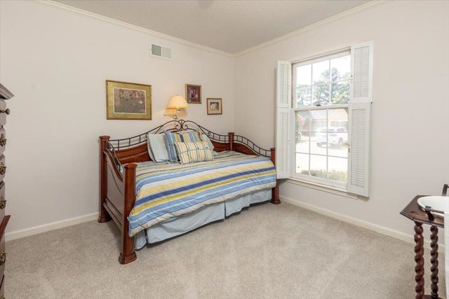 1898 WICKLOW WAY, Germantown, TN 38139