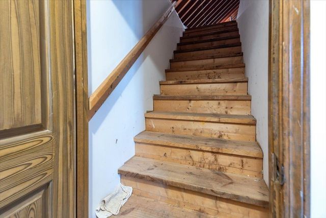 1898 WICKLOW WAY, Germantown, TN 38139