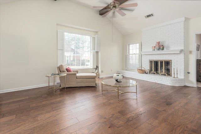 1898 WICKLOW WAY, Germantown, TN 38139