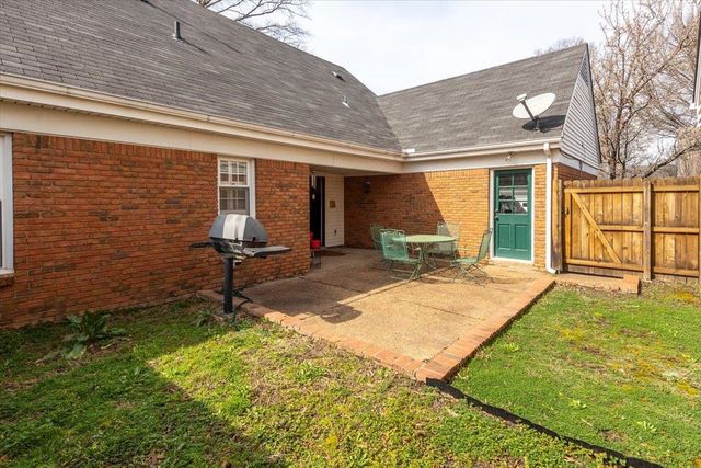 1898 WICKLOW WAY, Germantown, TN 38139