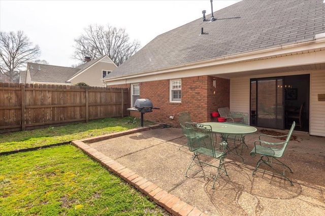 1898 WICKLOW WAY, Germantown, TN 38139