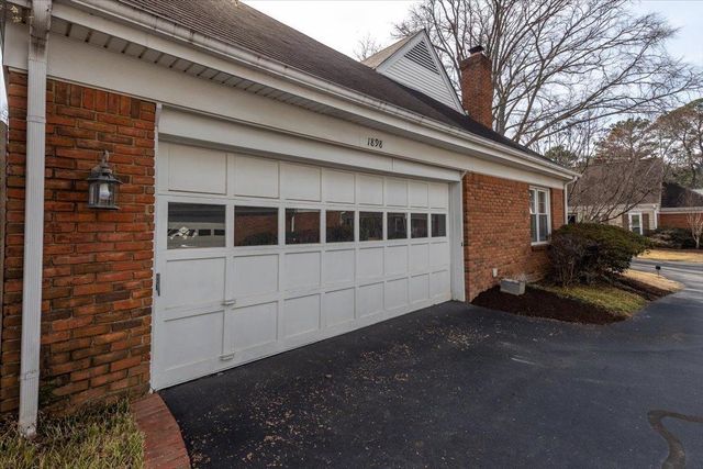 1898 WICKLOW WAY, Germantown, TN 38139