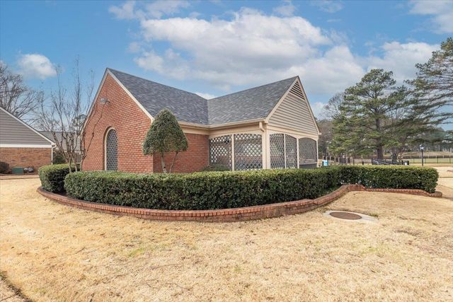 1898 WICKLOW WAY, Germantown, TN 38139