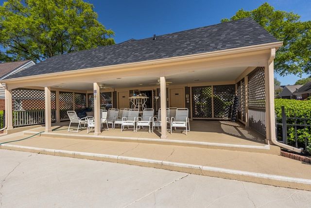 1898 WICKLOW WAY, Germantown, TN 38139