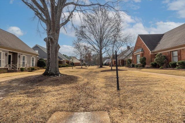 1898 WICKLOW WAY, Germantown, TN 38139