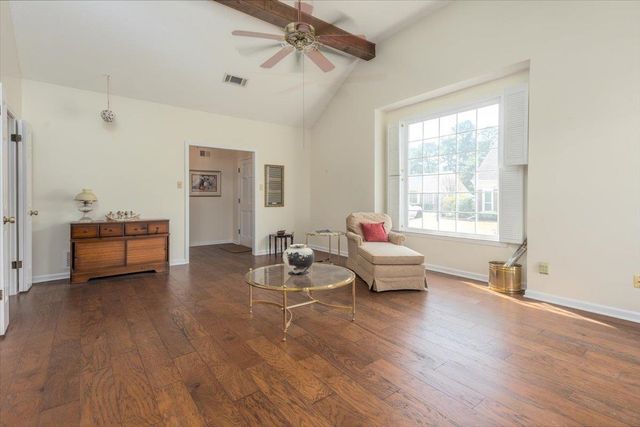 1898 WICKLOW WAY, Germantown, TN 38139