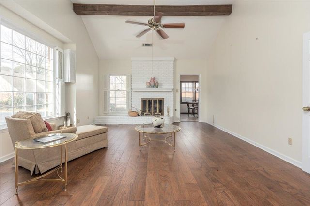 1898 WICKLOW WAY, Germantown, TN 38139