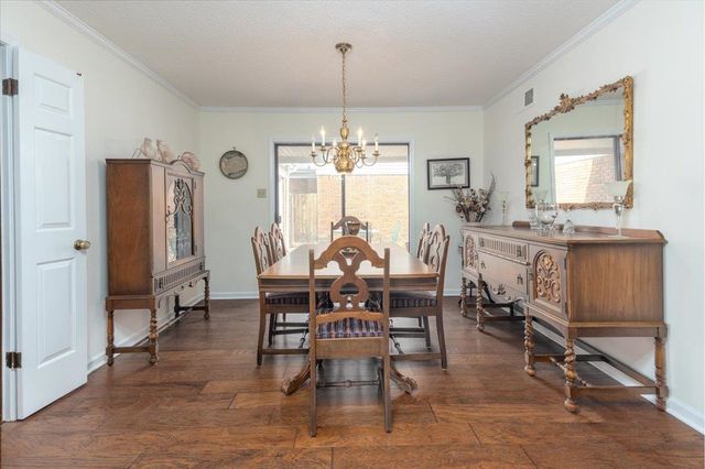 1898 WICKLOW WAY, Germantown, TN 38139