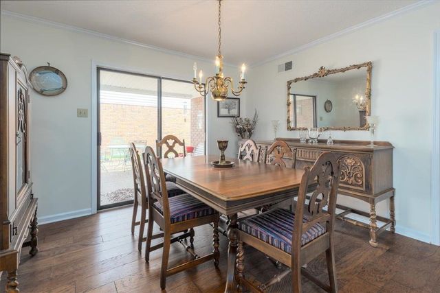 1898 WICKLOW WAY, Germantown, TN 38139