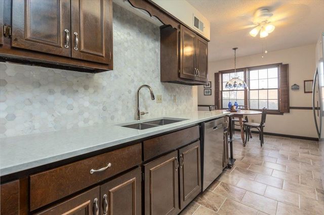 1898 WICKLOW WAY, Germantown, TN 38139