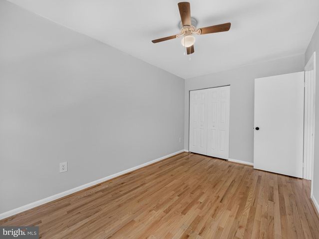 15057 CHERRYDALE DR, Woodbridge, VA 22193