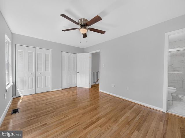 15057 CHERRYDALE DR, Woodbridge, VA 22193