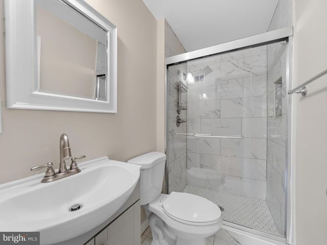 15057 CHERRYDALE DR, Woodbridge, VA 22193