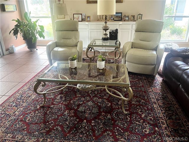 6410 W Cannondale Drive, Crystal River, FL 34429