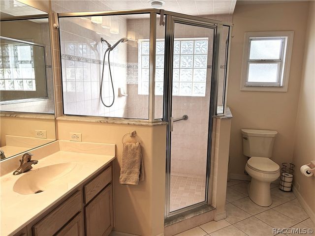 6410 W Cannondale Drive, Crystal River, FL 34429