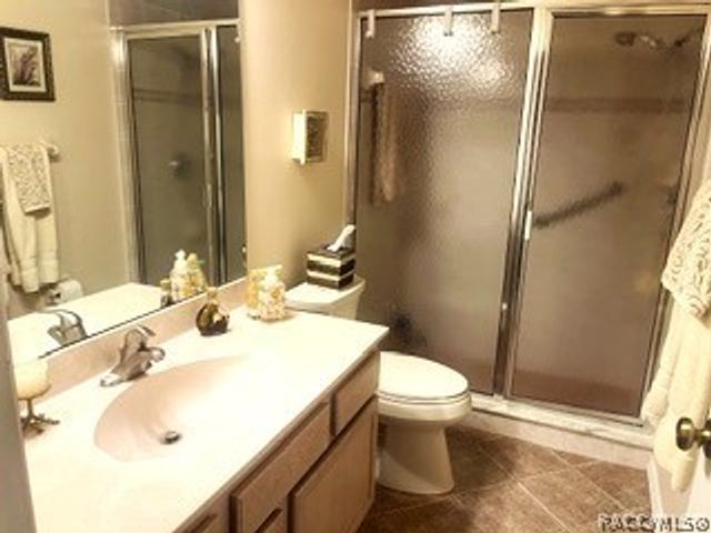 6410 W Cannondale Drive, Crystal River, FL 34429