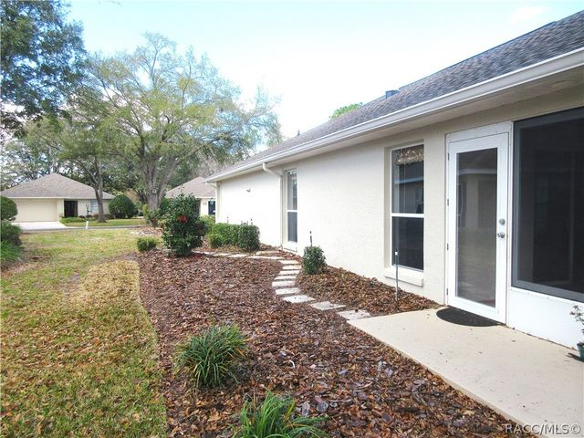 6410 W Cannondale Drive, Crystal River, FL 34429