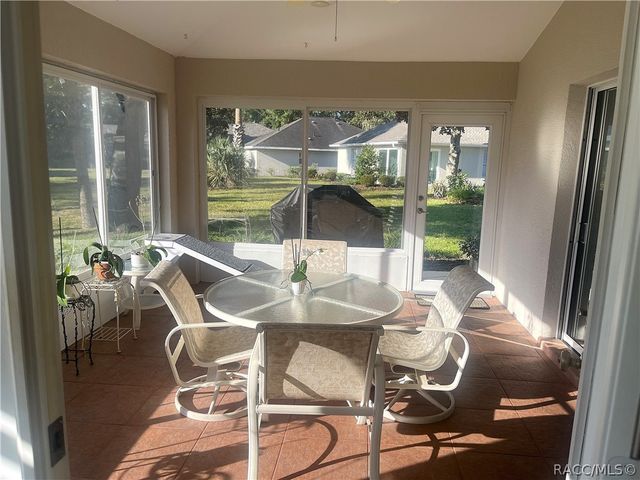 6410 W Cannondale Drive, Crystal River, FL 34429