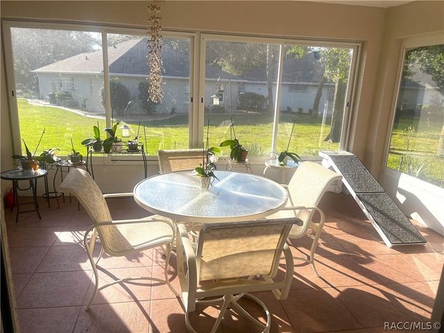 6410 W Cannondale Drive, Crystal River, FL 34429