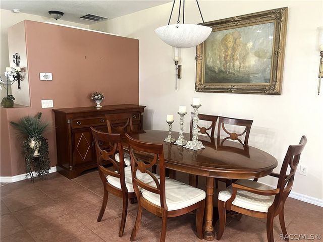 6410 W Cannondale Drive, Crystal River, FL 34429