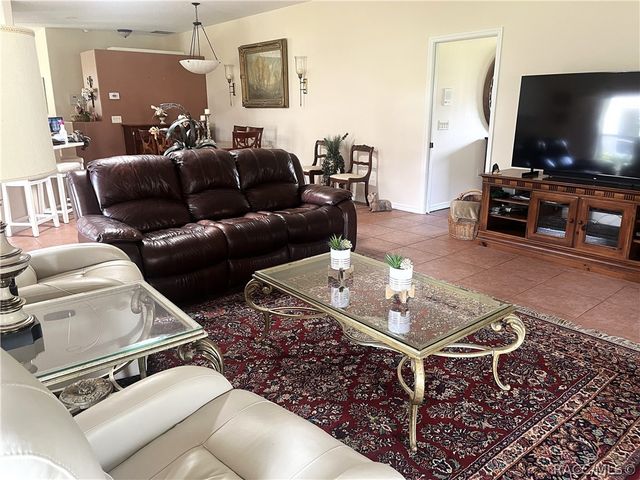 6410 W Cannondale Drive, Crystal River, FL 34429