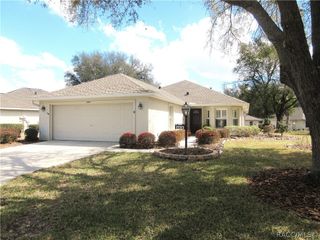 6410 W Cannondale Drive, Crystal River, FL 34429