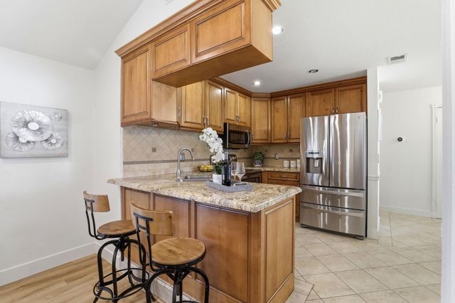 456 Crosslees Drive, San Jose, CA 95111