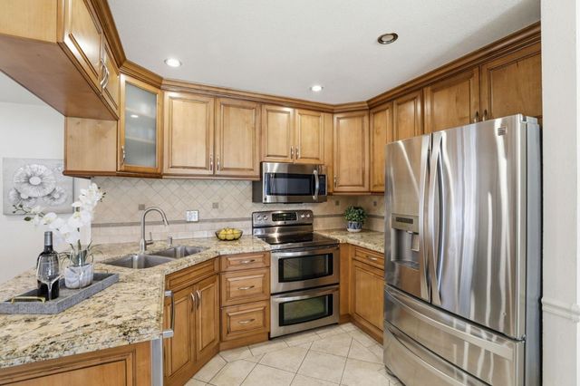 456 Crosslees Drive, San Jose, CA 95111
