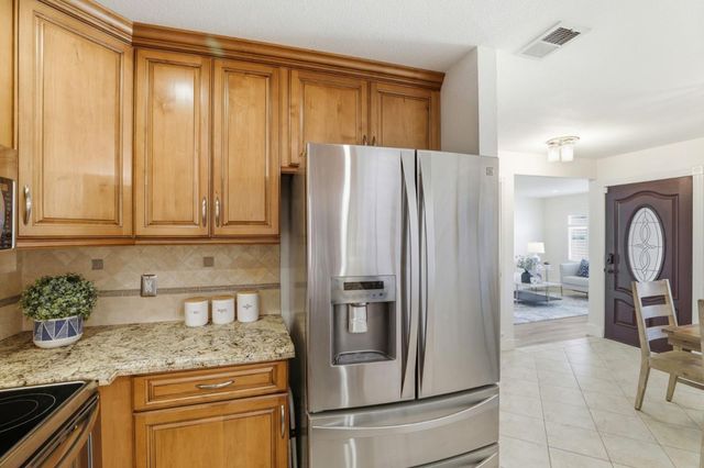 456 Crosslees Drive, San Jose, CA 95111