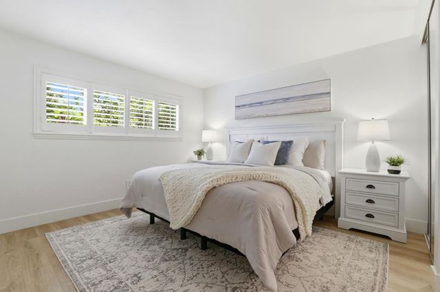 456 Crosslees Drive, San Jose, CA 95111
