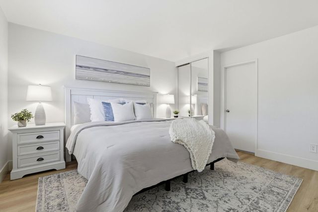 456 Crosslees Drive, San Jose, CA 95111