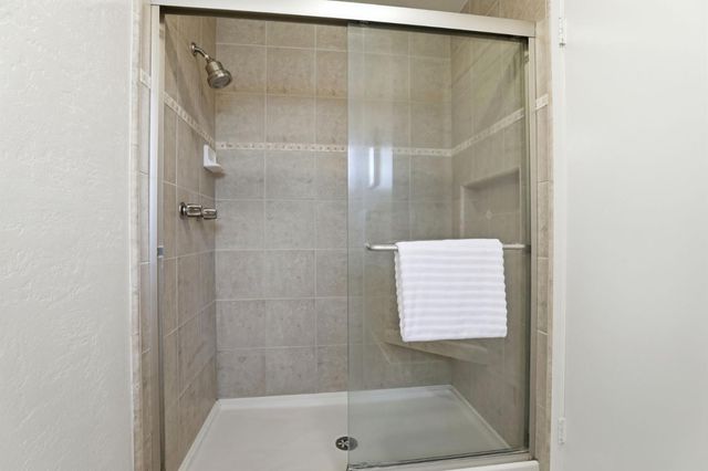 456 Crosslees Drive, San Jose, CA 95111