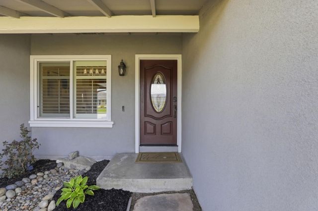 456 Crosslees Drive, San Jose, CA 95111