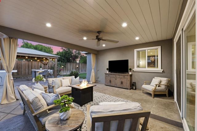 456 Crosslees Drive, San Jose, CA 95111