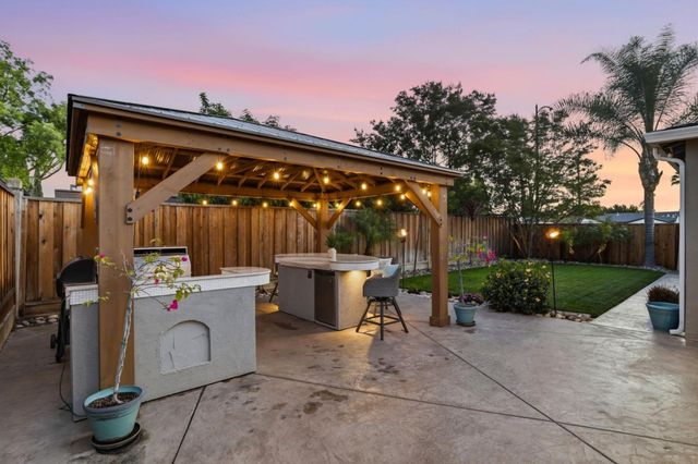 456 Crosslees Drive, San Jose, CA 95111