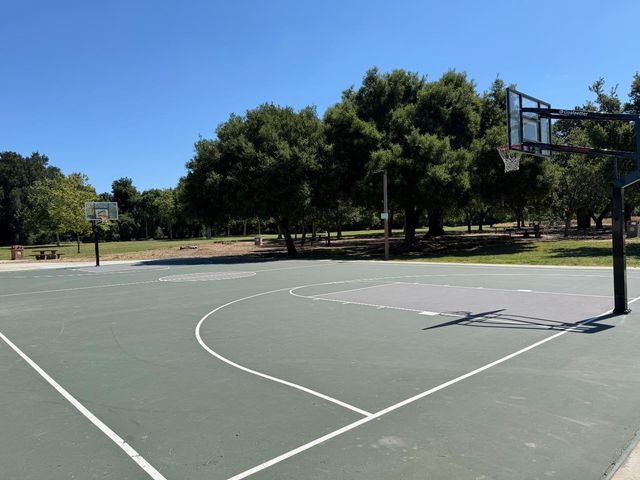 456 Crosslees Drive, San Jose, CA 95111